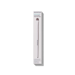 M303 Large Paddle Packer Eyeshadow Brush