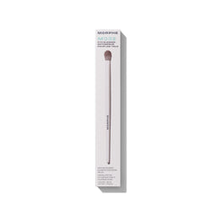M332 Medium Rounded Blender Eyeshadow Brush