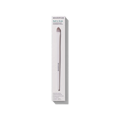 M134 Pointed Paddle Concealer Brush