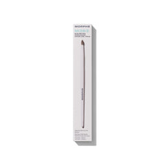 M383 Pointed Detail Eye Brush