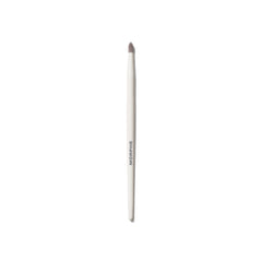 M383 Pointed Detail Eye Brush