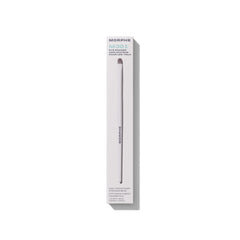 M301 Small Paddle Packer Eyeshadow Brush