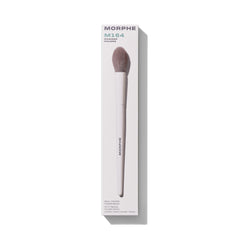 M164 Small Pointed Powder Brush