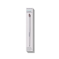 M331 Tapered Blender Eyeshadow Brush