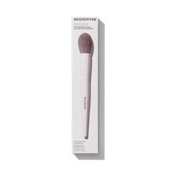 M203 Tapered Powder Blush Brush