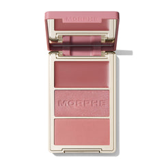 Beauty Starter Bundle