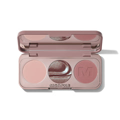 ChromaPlus Eyeshadow Trio