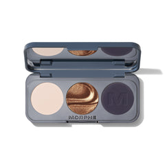 ChromaPlus Eyeshadow Trio