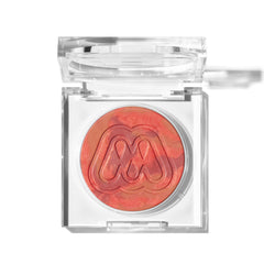 Peach Cloudlight Soft Glow Diffused Blush & Lip Filter Hydroplump Soft Matte Lipstick Bundle