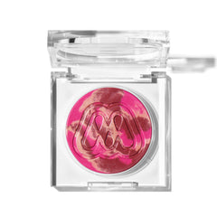 Cloudlight Soft Glow Diffused Blush