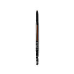 Brow Essentials Bundle