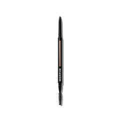 Brow Essentials Bundle