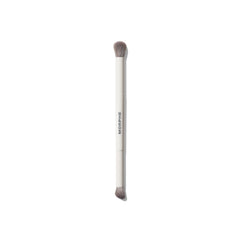 M300 Dual-Ended Eyeshadow Brush