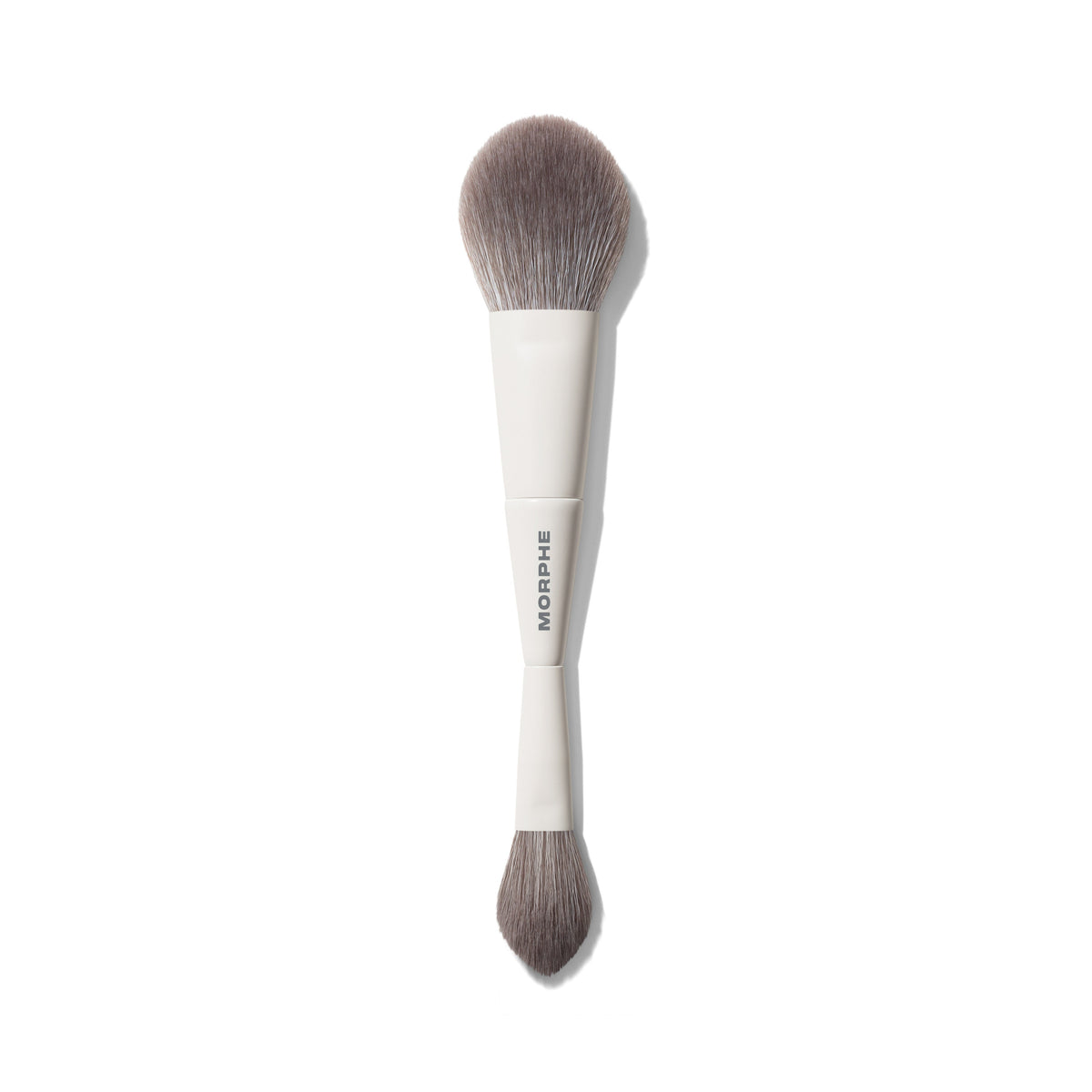 M160 Dual-Ended Powder Brush