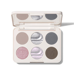The Eye Prep & Play Bundle