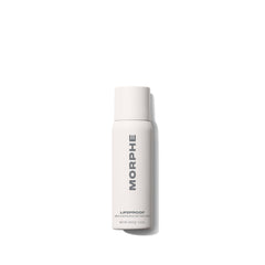 Lifeproof 16-Hour Continuous Setting Mist