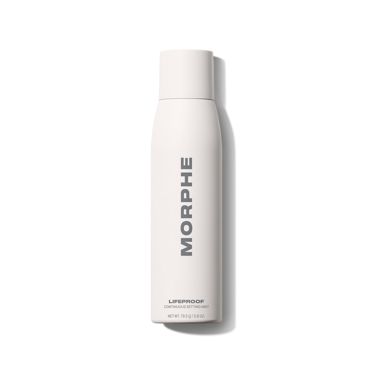 Lifeproof 16-Hour Continuous Setting Mist