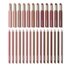 Lip Filter & Signature Lip Pencil Ultimate Bundle