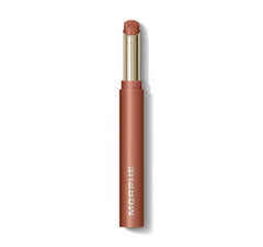 Brown 7-Piece Lip Bundle