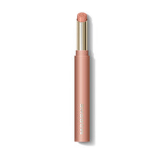 Peach Cloudlight Soft Glow Diffused Blush & Lip Filter Hydroplump Soft Matte Lipstick Bundle