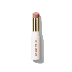 Nude 7-Piece Lip Bundle