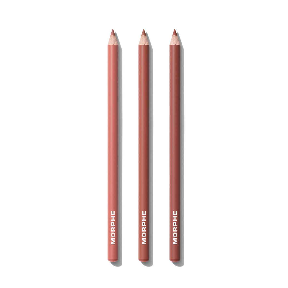 Best Selling Signature Lip Bundle - Medium