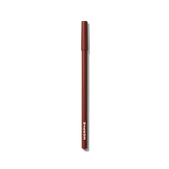 Signature Lip Pencil & Dripglass Crystal Super Shine Lip Gloss Bundle