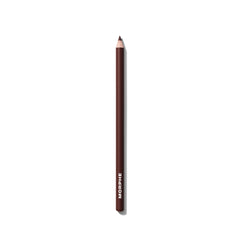 Signature Lip Pencil