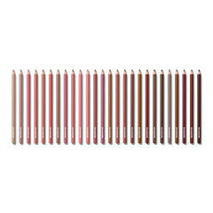 Signature Lip Pencil Bundle
