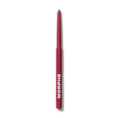 Soulmatte Filling Gel Lip Liner