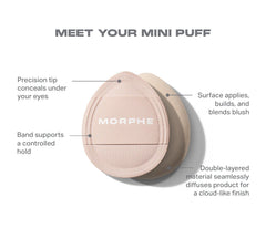 Blush Layering Tool trio