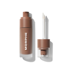 Complexion Boost Peptide Bronzing Serum