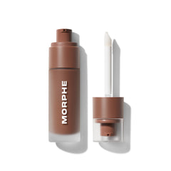 Complexion Boost Peptide Bronzing Serum