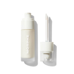 Complexion Boost Peptide Glow Serum
