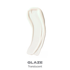 Complexion Boost Peptide Glow Serum