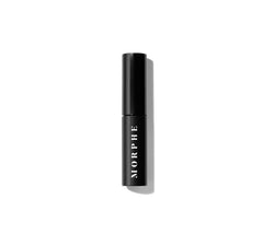 Make It Big Mini Volumizing Mascara