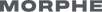 morpheonline.com