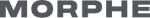 morpheonline.com